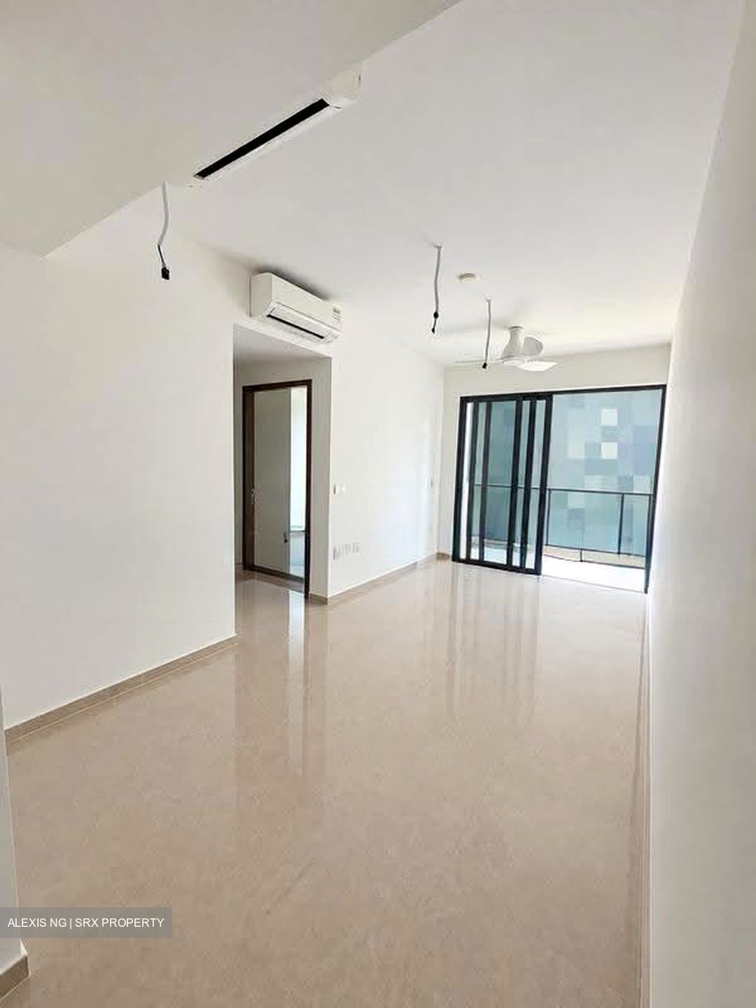 Hillock Green (D26), Apartment #624155281